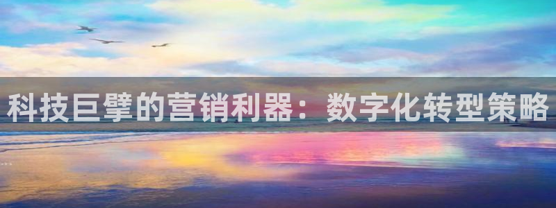 金年会体育app下载官网安卓