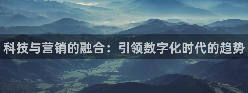 金年会在线入口登陆