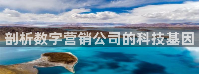 金年会官方app