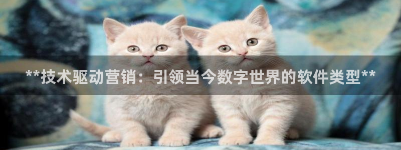 金年会手机网页版官网