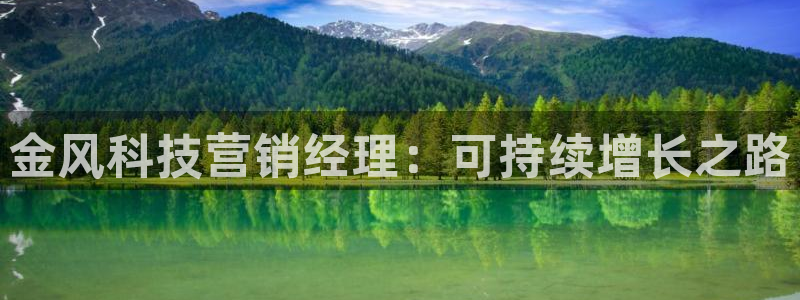 金年会体育app最新官网入口