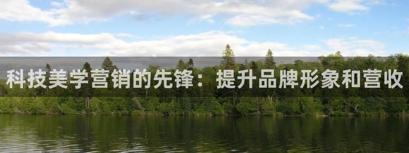 金年会APP官方网站
