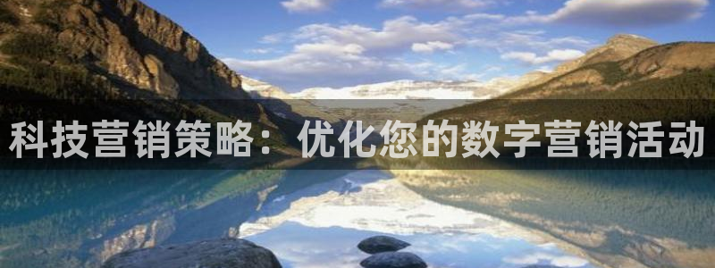 金年会平台是黑网