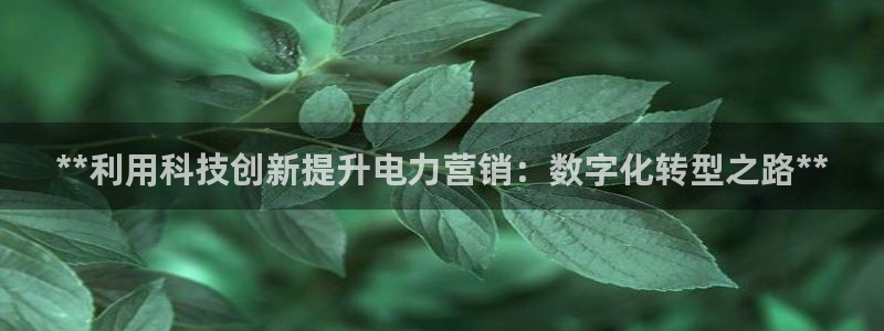 金年会体育平台连接下载app