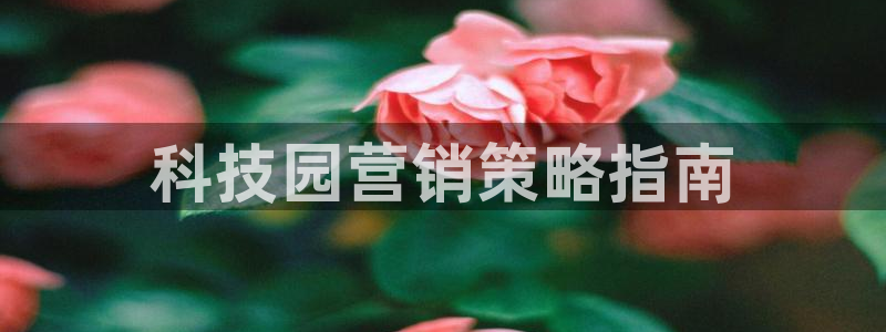金年会平台官网下载