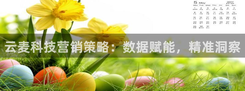 金年会电子游戏app官方网站