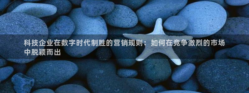 金年会官方入口首页