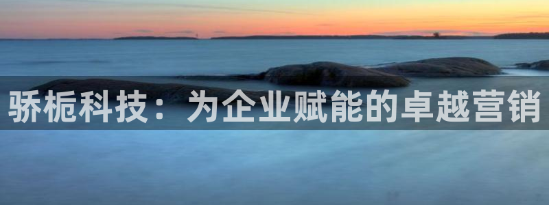 金年会官方入口首页网站下载