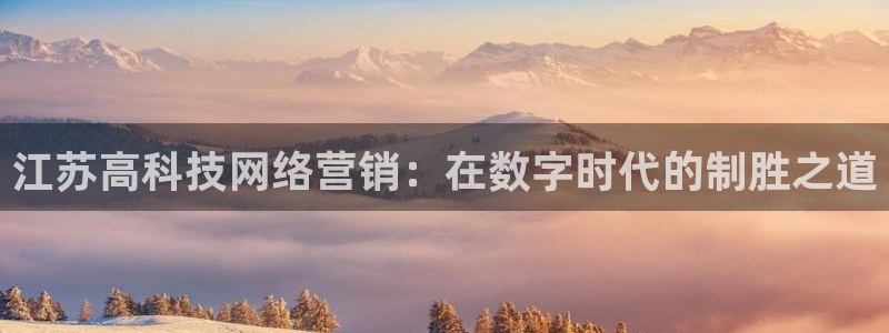 金年会赌博案