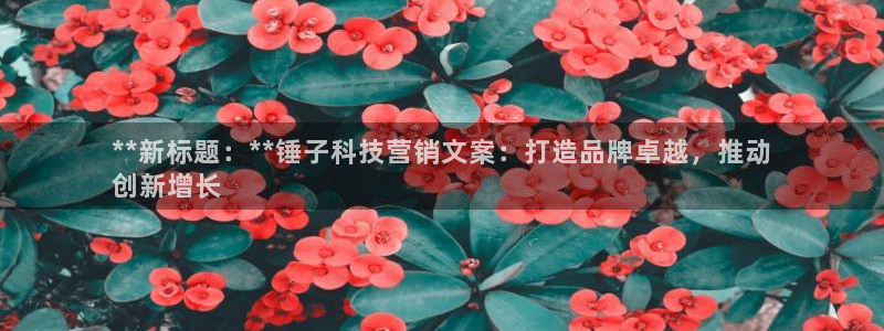 金年会体育app官网入口网址