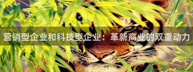 金年会金字招牌诚信经营