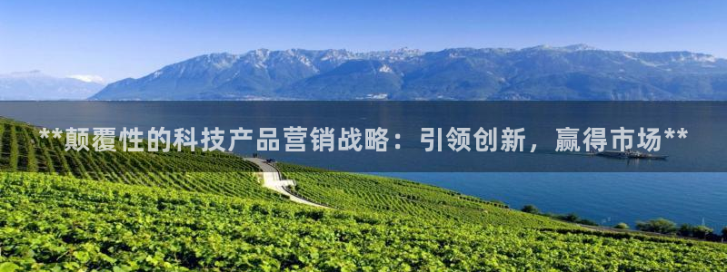 金年会体育官网入口