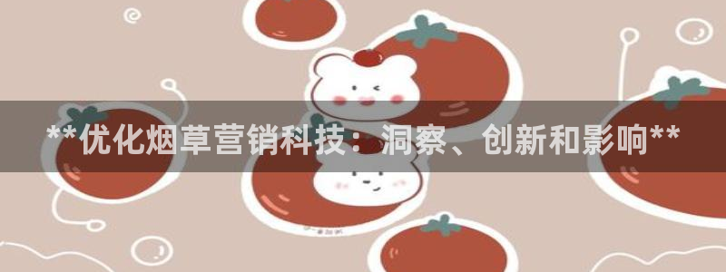 金年会体育app下载官网苹果手机