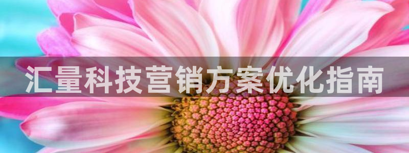 金年会官方网站入口网址