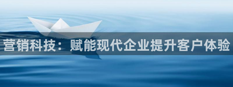 金年会下载软件
