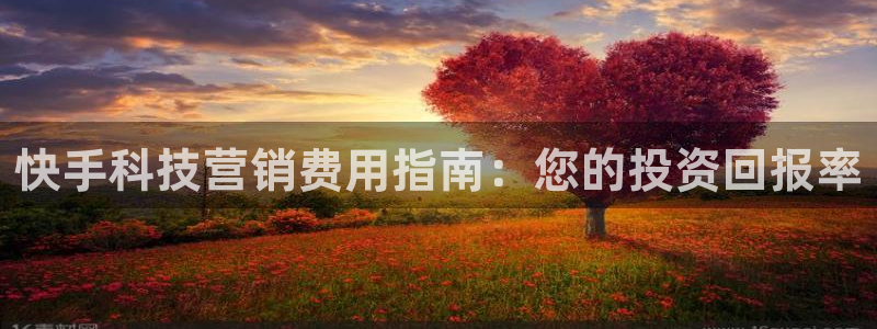 金年会app官方网站入口下载