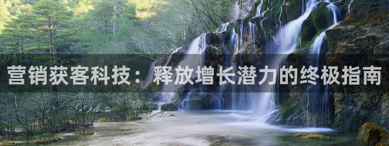 金年会体育app官网入口