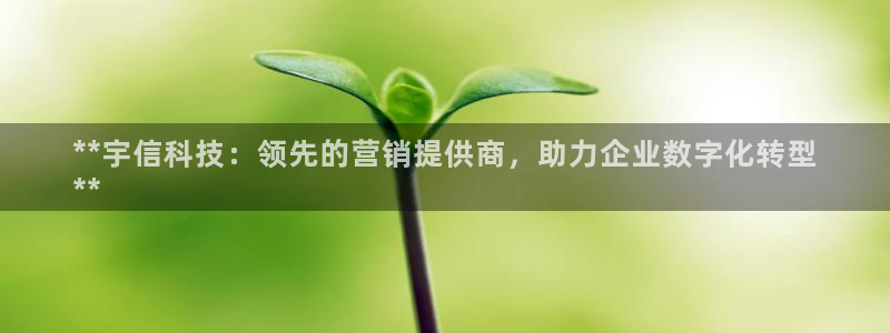 金年会jinnianhui