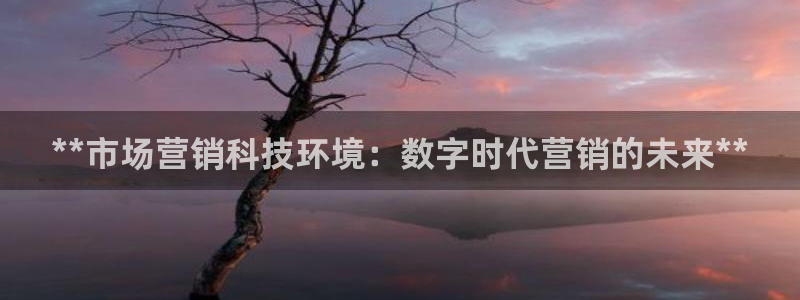 金年会官方平台