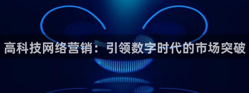 金年会pg麻将胡了几张牌