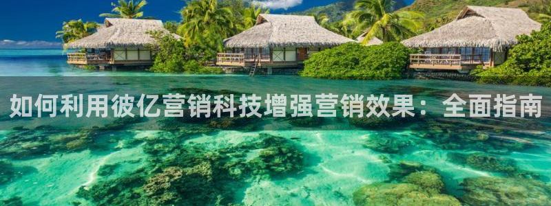 金年会体育APP官方下载