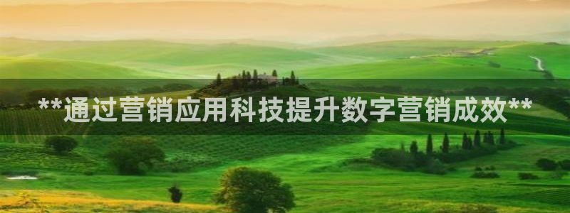 金年会体育查处