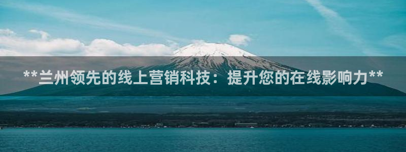金年会官方网址查询