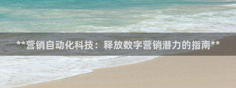 金年会体育平台官网app