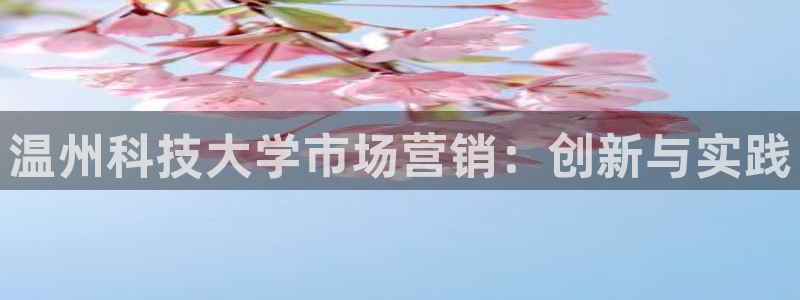 金年会网站拒绝出款怎么办?