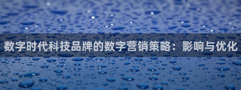 金年会赌博软件