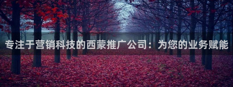 金年会信誉至上