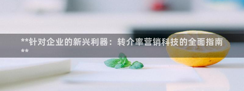 金年会体育app网页版入口