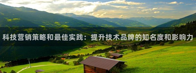 金年会体育是合法的吗