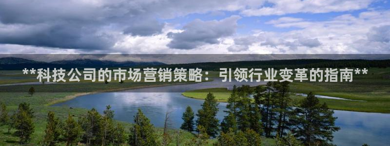 金年会电子游戏怎么玩
