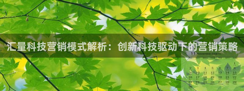 金年会app官方网站入口