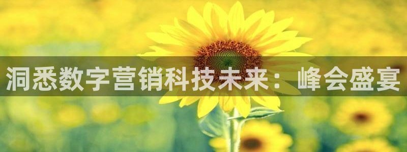 金年会下载官方app