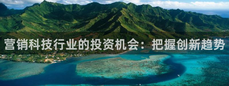 金年会体育app官网入口