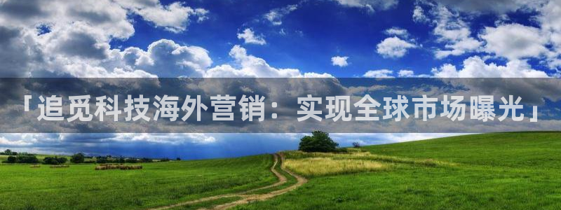 金年会体育平台官网下载app
