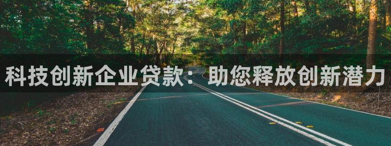 金年会网站稳不稳