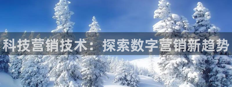 金年会体育平台官网下载app