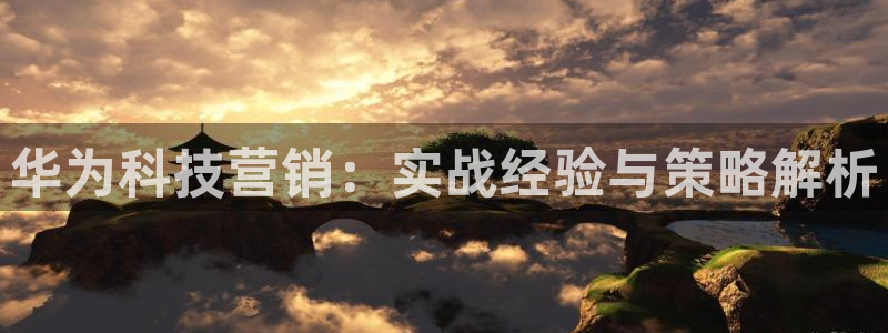 金年会电子app官方下载