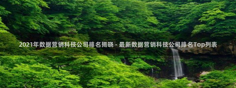 金年会VIP