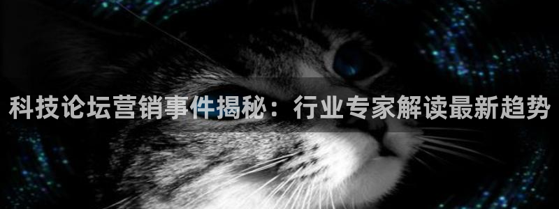 金年会金字招牌入口
