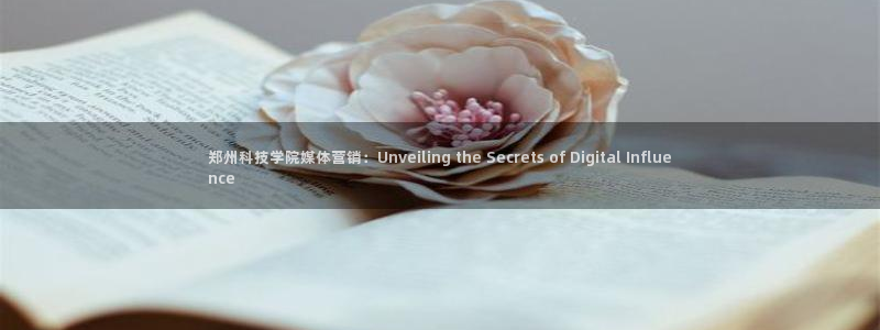 金年会mg官方在线电子游戏
