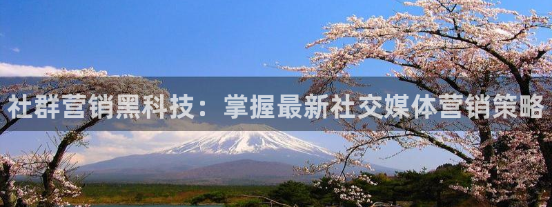 金年会官方app下载安卓
