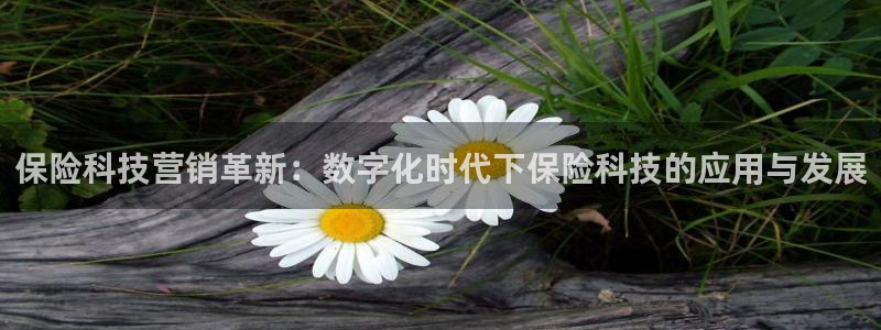 金年会app官网免费下载