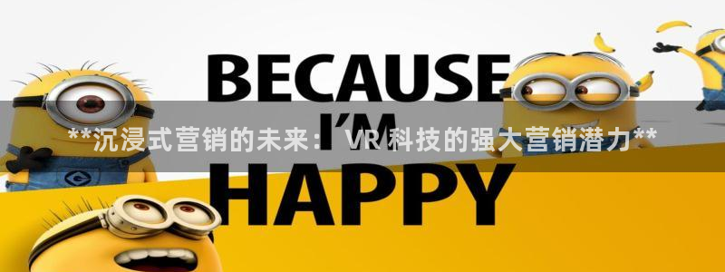 金年会体育出款被要求安全认证怎么办