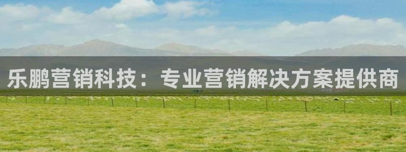 金年会体育平台合法吗