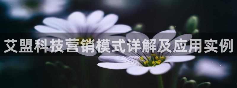 金年会ios版下载官网