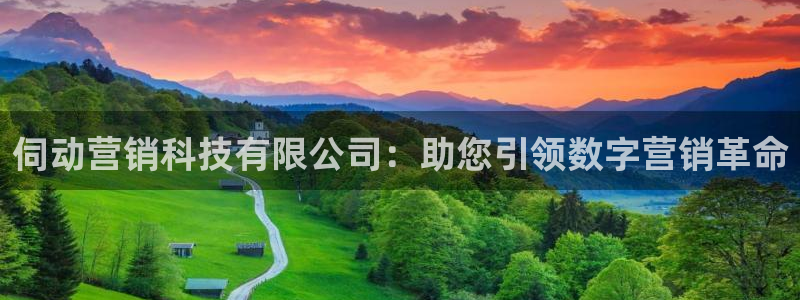 金年会体育网址是多少